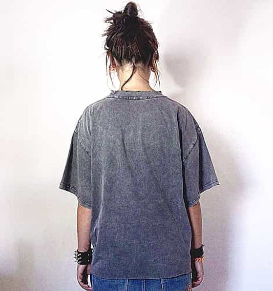 Il cuore deve essere il mediatore fra il cervello e le mani tshirt