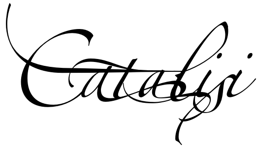 Catalisi