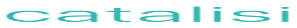 Catalisi